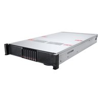 Сервер Compserver MSI S5062X270RAU8-HE — фото 1