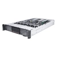 Сервер Compserver MSI S5062X270RAU8-HE — фото 2