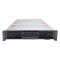Сервер Compserver MSI S5062X270RAU8-HE — фото 3