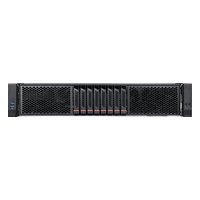 Сервер Compserver MSI S5062X270RAU8-HE — фото 4