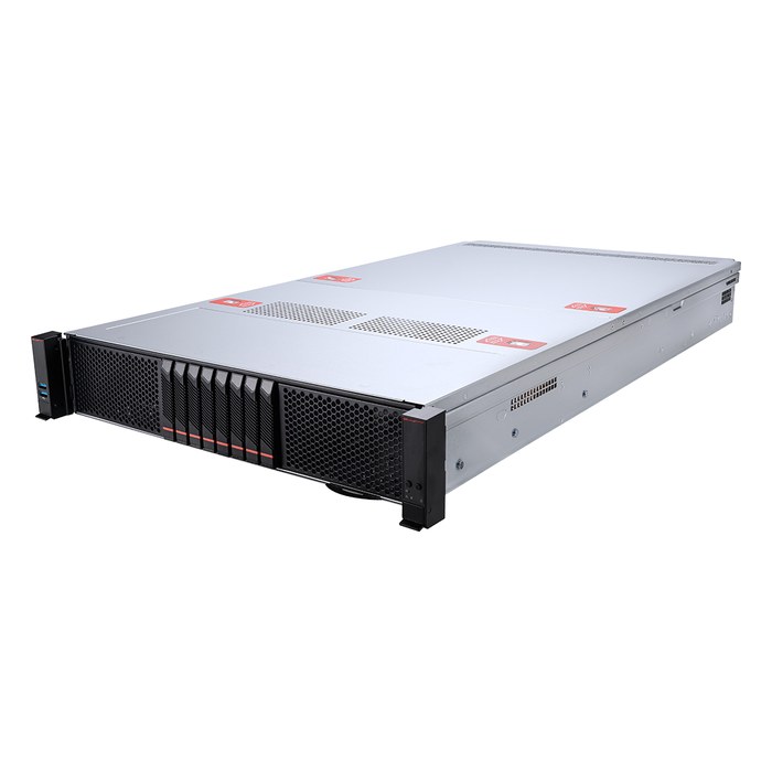 Сервер Compserver MSI S5062X270RAU8