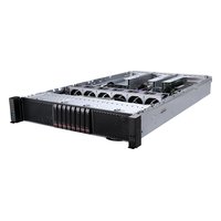 Сервер Compserver MSI S5062X270RAU8 — фото 2
