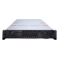 Сервер Compserver MSI S5062X270RAU8 — фото 3