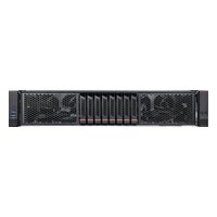 Сервер Compserver MSI S5062X270RAU8 — фото 4