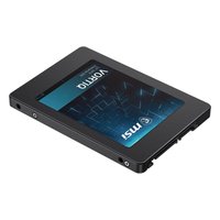 SSD 1.92TB MSI VORTIQ E21SKIB5, SATA 2.5" (R530/W500MB/s) (DWPD 1) (3504 TBW) (S78-440Q2P0-P83) — фото 3