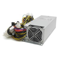 Блок питания Negorack NR-12012P-1M1 1200W, 2U, серверный — фото 2