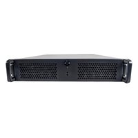 Корпус Negorack NR-2066D, Rack 2U, E-ATX/SSI-CEB/ATX/mATX/Mini-ITX, 5 слотов LP, глубина 650 мм, без БП — фото 2