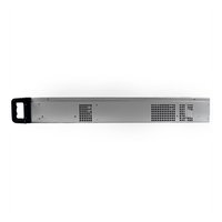 Корпус Negorack NR-2066D, Rack 2U, E-ATX/SSI-CEB/ATX/mATX/Mini-ITX, 5 слотов LP, глубина 650 мм, без БП — фото 4