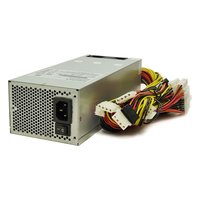 Блок питания Negorack NR-4012P-1M1 400W, 2U, серверный — фото 1