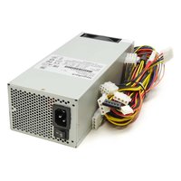 Блок питания Negorack NR-8012P-1M1 800W, 2U, серверный — фото 1
