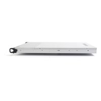 Корпус Negorack NR-D165, Rack 1U, E-ATX/SSI-CEB/ATX/mATX, 1 слот FH, глубина 650 мм, без БП — фото 2