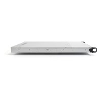 Корпус Negorack NR-D165, Rack 1U, E-ATX/SSI-CEB/ATX/mATX, 1 слот FH, глубина 650 мм, без БП — фото 3