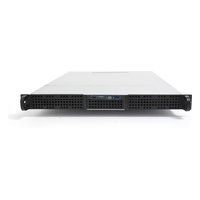 Корпус Negorack NR-D165, Rack 1U, E-ATX/SSI-CEB/ATX/mATX, 1 слот FH, глубина 650 мм, без БП — фото 4