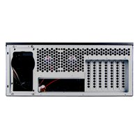 Корпус Negorack NR-D416-2, Rack 4U, E-ATX/SSI-CEB/ATX/mATX/Mini-ITX, 7 слотов FH, глубина 650 мм, без БП — фото 5