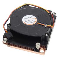 Кулер для процессора Negorack NR-FAN1U3647V2, 1U, до 205W, LGA3647 — фото 2