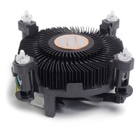 Кулер для процессора Negorack NR-FAN2U1700, 2U, до 156W, LGA1700 — фото 2