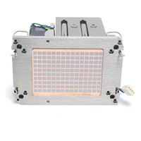Кулер для процессора Negorack NR-FAN2U4189V2, 2U, до 270W, LGA4189 — фото 2