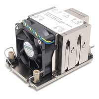 Кулер для процессора Negorack NR-FAN2U4189V2, 2U, до 270W, LGA4189 — фото 3