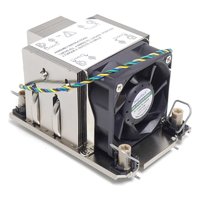 Кулер для процессора Negorack NR-FAN2U4189V2, 2U, до 270W, LGA4189 — фото 4