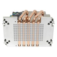 Кулер для процессора Negorack NR-FAN2U4677V1, 2U, до 300W, LGA4677 — фото 2