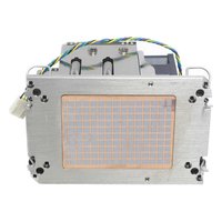 Кулер для процессора Negorack NR-FAN2U4677V2, 2U, до 270W, LGA4677 — фото 2