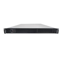 Корпус Negorack NR-N165, Rack 1U, E-ATX/SSI-CEB/ATX/mATX/Mini-ITX, 1 слот FH, глубина 650 мм, без БП (NR-N165-0) — фото 2