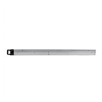 Корпус Negorack NR-N165, Rack 1U, E-ATX/SSI-CEB/ATX/mATX/Mini-ITX, 1 слот FH, глубина 650 мм, без БП (NR-N165-0) — фото 3