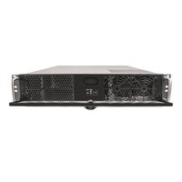 Корпус Negorack NR-N2055D, Rack 2U, SSI-CEB/ATX/mATX/Mini-ITX, 5 слотов LP, глубина 550 мм, без БП — фото 3