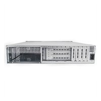 Корпус Negorack NR-N2055D, Rack 2U, SSI-CEB/ATX/mATX/Mini-ITX, 5 слотов LP, глубина 550 мм, без БП — фото 4
