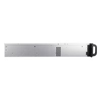 Корпус Negorack NR-N2542, Rack 2U, E-ATX/SSI-CEB/ATX/mATX, 7 слотов LP, глубина 550 мм, без БП — фото 2