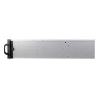 Корпус Negorack NR-N313, Rack 3U, SSI-CEB/ATX/mATX/Mini-ITX, 7 слотов FH, глубина 550 мм, без БП — фото 1