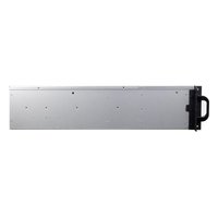 Корпус Negorack NR-N313, Rack 3U, SSI-CEB/ATX/mATX/Mini-ITX, 7 слотов FH, глубина 550 мм, без БП — фото 2