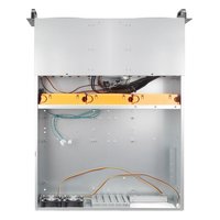 Корпус Negorack NR-N313, Rack 3U, SSI-CEB/ATX/mATX/Mini-ITX, 7 слотов FH, глубина 550 мм, без БП — фото 3