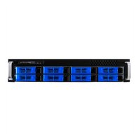 Сервер Compserver 2U83H-NR в корпусе Negorack NR-R2008 — фото 3