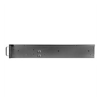 Сервер Compserver 2U83H-NR в корпусе Negorack NR-R2008 — фото 4