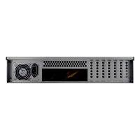 Сервер Compserver 2U123H-NR в корпусе Negorack NR-R2012 — фото 4