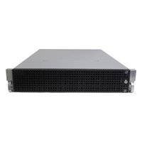 Корпус Negorack NR-R212, Rack 2U, E-ATX/SSI-CEB/ATX/mATX/Mini-ITX, 12× hot-swap 3,5", бэкплейн SATA: 12× SATA 7-pin; SAS: 3× SFF-8643 или 3× SFF-8087, 7 слотов LP, глубина 650 мм, без БП — фото 5