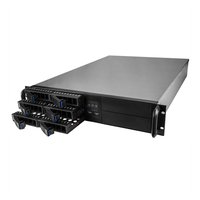 Сервер Compserver 2U63H-NR в корпусе Negorack NR-R216 — фото 2