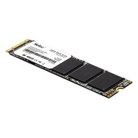 SSD 512GB Netac N535N, SATA M.2 2280 (R540/W490MB/s) (280 TBW) (NT01N535N-512G-N8X) — фото 4
