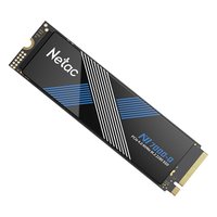 SSD 2TB Netac NV7000-Q, NVMe M.2 2280 PCIe 4.0 x4 (R7100/W6200MB/s) (640 TBW) (NT01NV7000Q-2T0-E4X) — фото 4