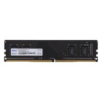 Netac NTBSD4P26SP-08 — Модуль памяти 8GB 2666MHz DDR4 non-ECC DIMM Unbuffered, Basic — фото 1