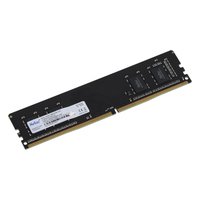 Netac NTBSD4P26SP-08 — Модуль памяти 8GB 2666MHz DDR4 non-ECC DIMM Unbuffered, Basic — фото 2