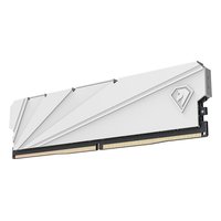 Модуль памяти 8GB 3600MHz DDR4 non-ECC DIMM Unbuffered, Netac Shadow S (NTSSD4P36SP-08W) — фото 3