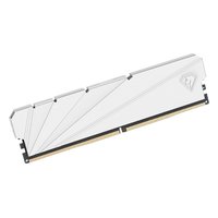 Модуль памяти 8GB 3600MHz DDR4 non-ECC DIMM Unbuffered, Netac Shadow S (NTSSD4P36SP-08W) — фото 4