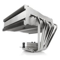 Кулер для процессора Noctua NH-C14S, LGA1954/1851/1700/1200/115x, AM5/AM4 — фото 3