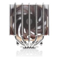 Кулер для процессора Noctua NH-D12L, LGA1954/1851/1700/1200/115x, AM5/AM4 — фото 3