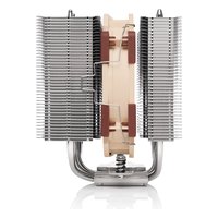 Кулер для процессора Noctua NH-D12L, LGA1954/1851/1700/1200/115x, AM5/AM4 — фото 4