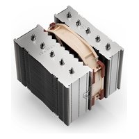 Кулер для процессора Noctua NH-D12L, LGA1954/1851/1700/1200/115x, AM5/AM4 — фото 5
