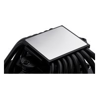 Кулер для процессора Noctua NH-D15 G2 chromax.black, LGA1954/1851/1700/1200/115x, AM5/AM4 — фото 2