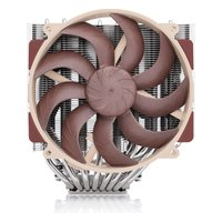 Кулер для процессора Noctua NH-D15 G2, LGA1954/1851/1700/1200/115x, AM5/AM4 — фото 2